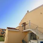 Casa Degli Ospiti