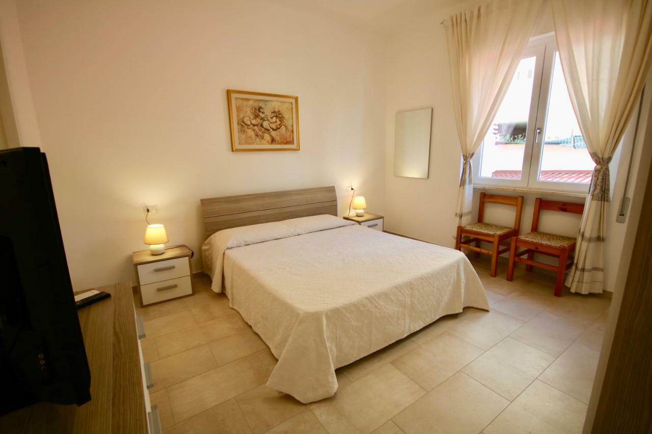 Gasthof Casa Degli Ospiti *